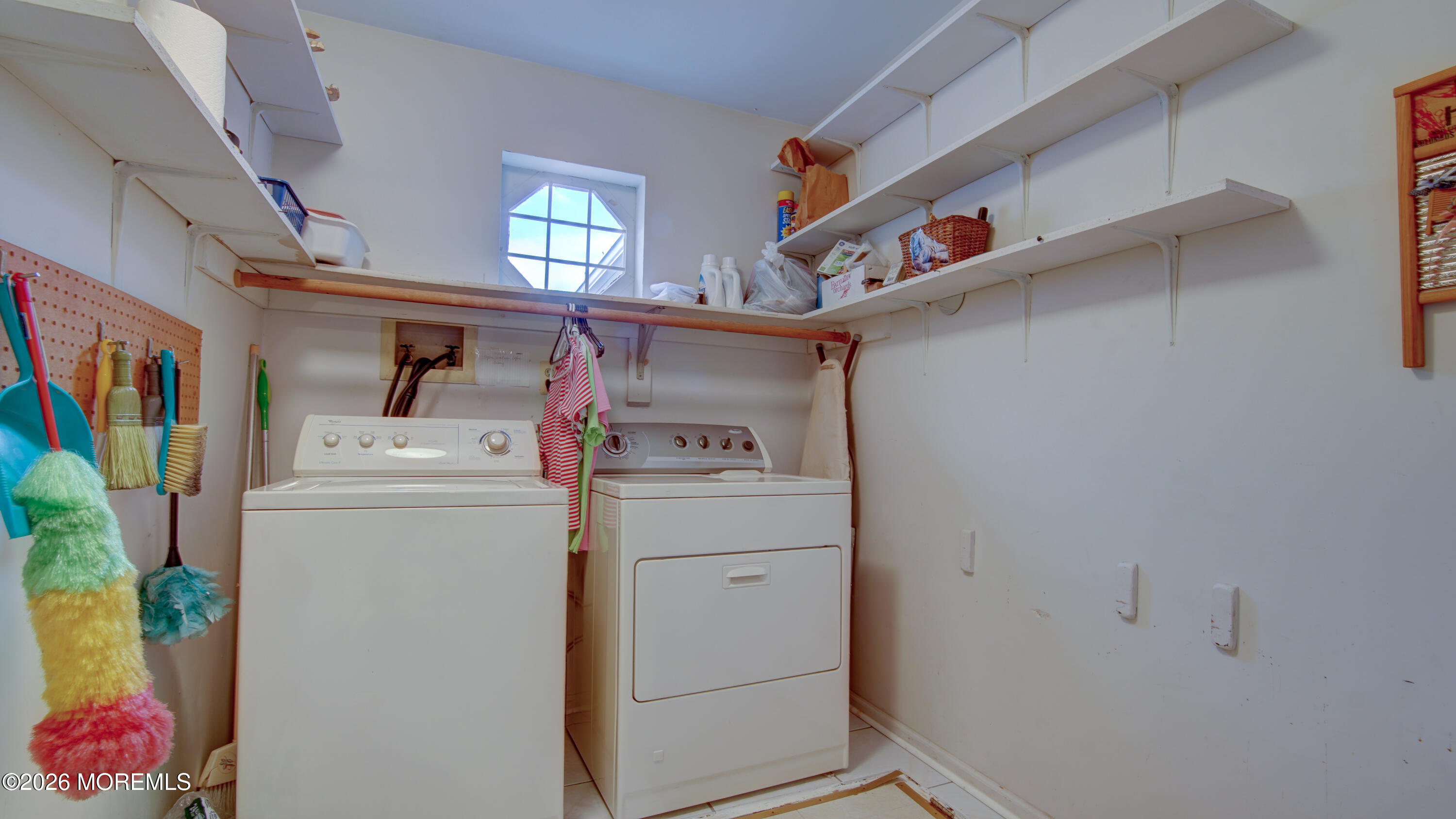 4 Lesley Drive Marlboro NJ 07746