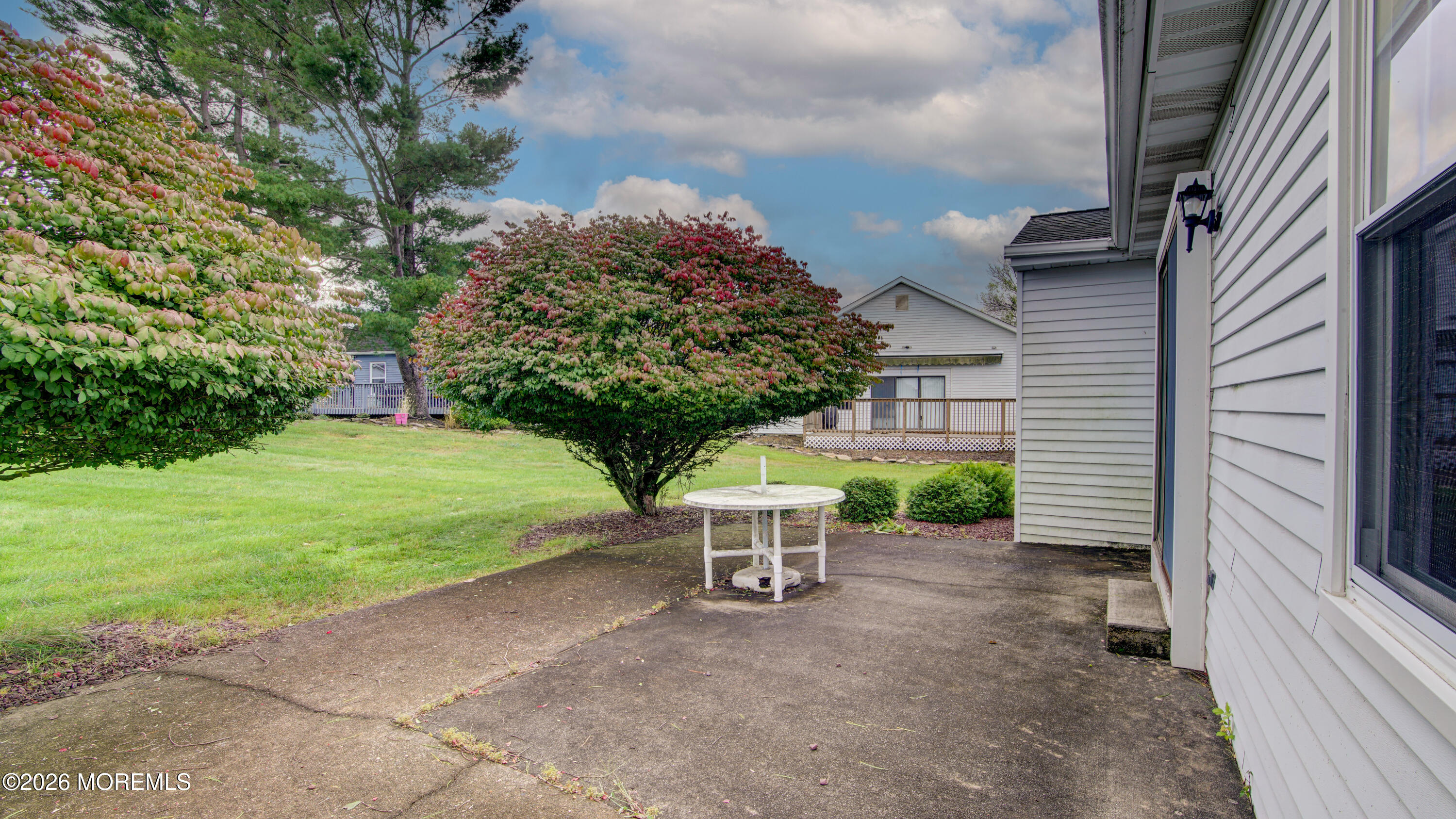 4 Lesley Drive Marlboro NJ 07746