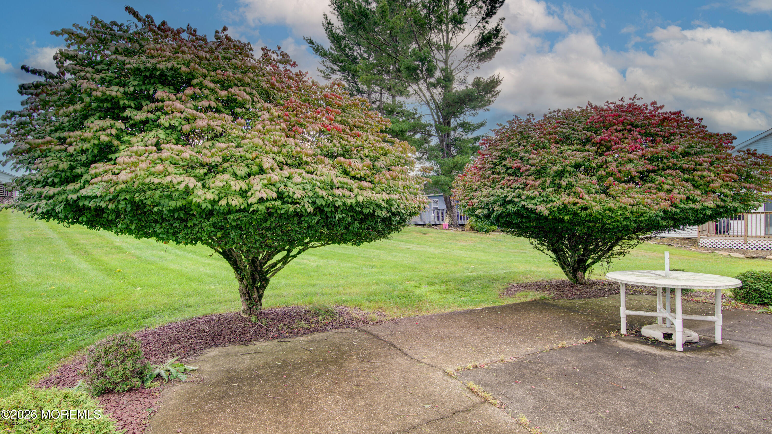 4 Lesley Drive Marlboro NJ 07746