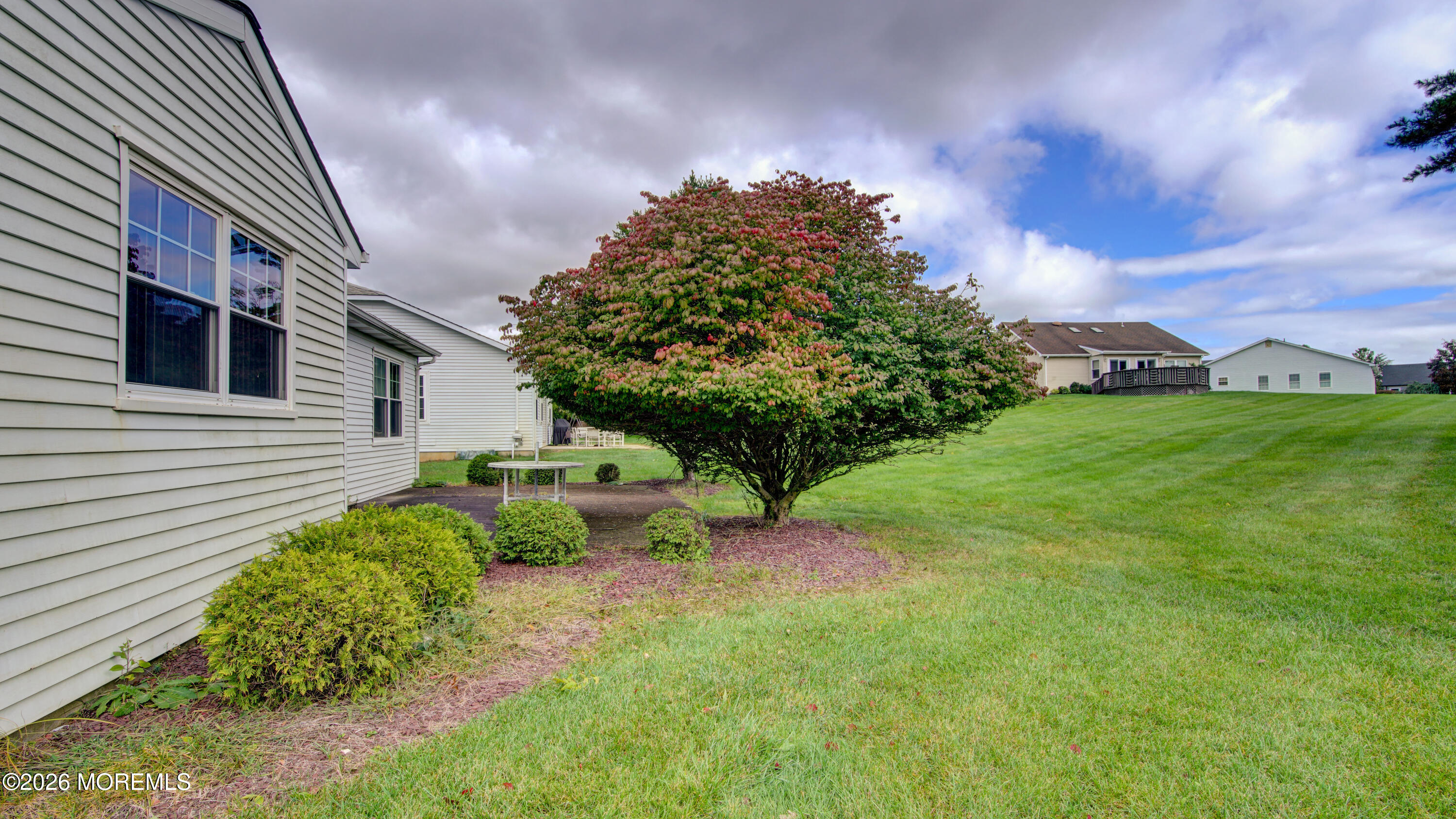 4 Lesley Drive Marlboro NJ 07746
