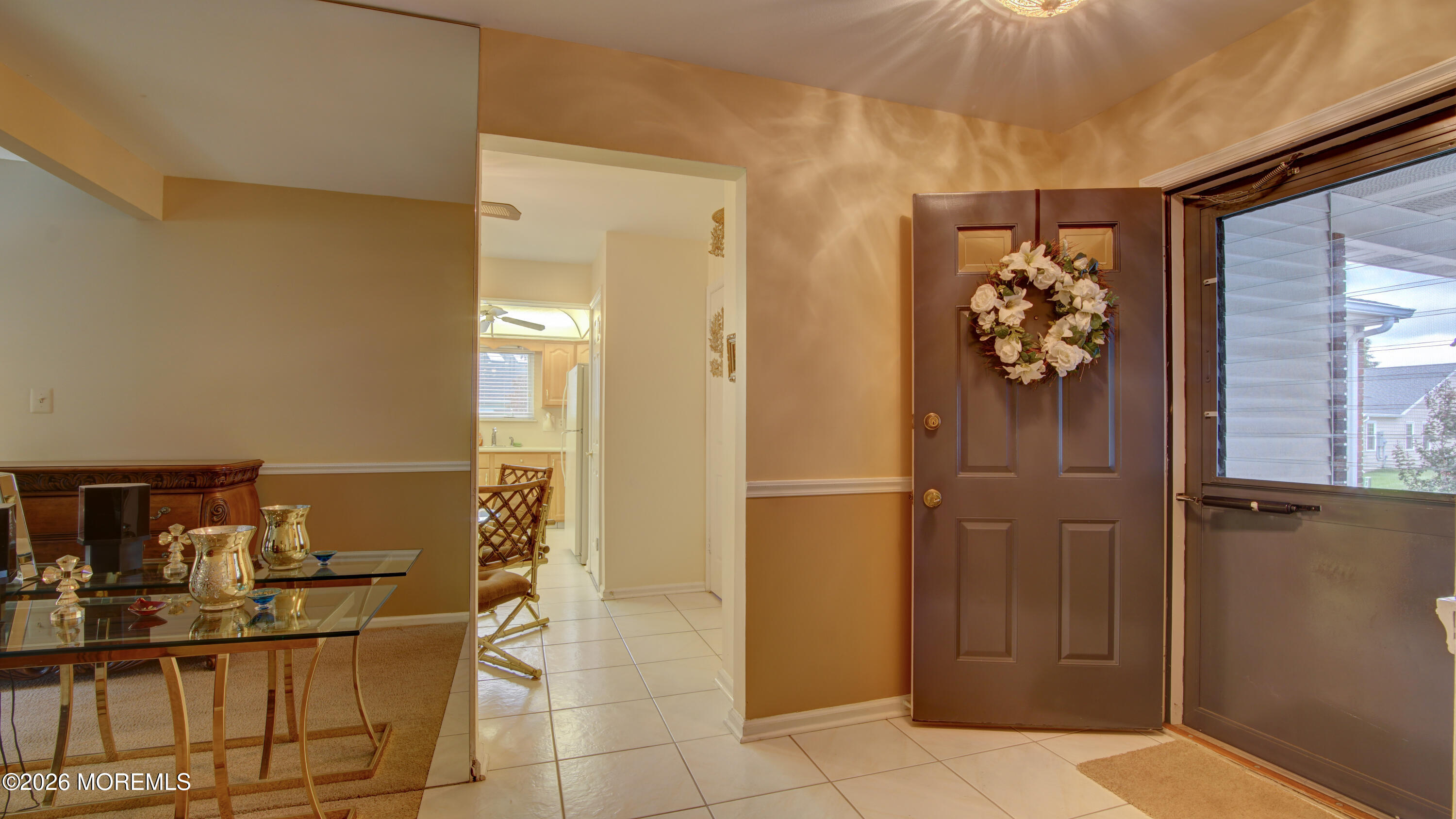 4 Lesley Drive Marlboro NJ 07746