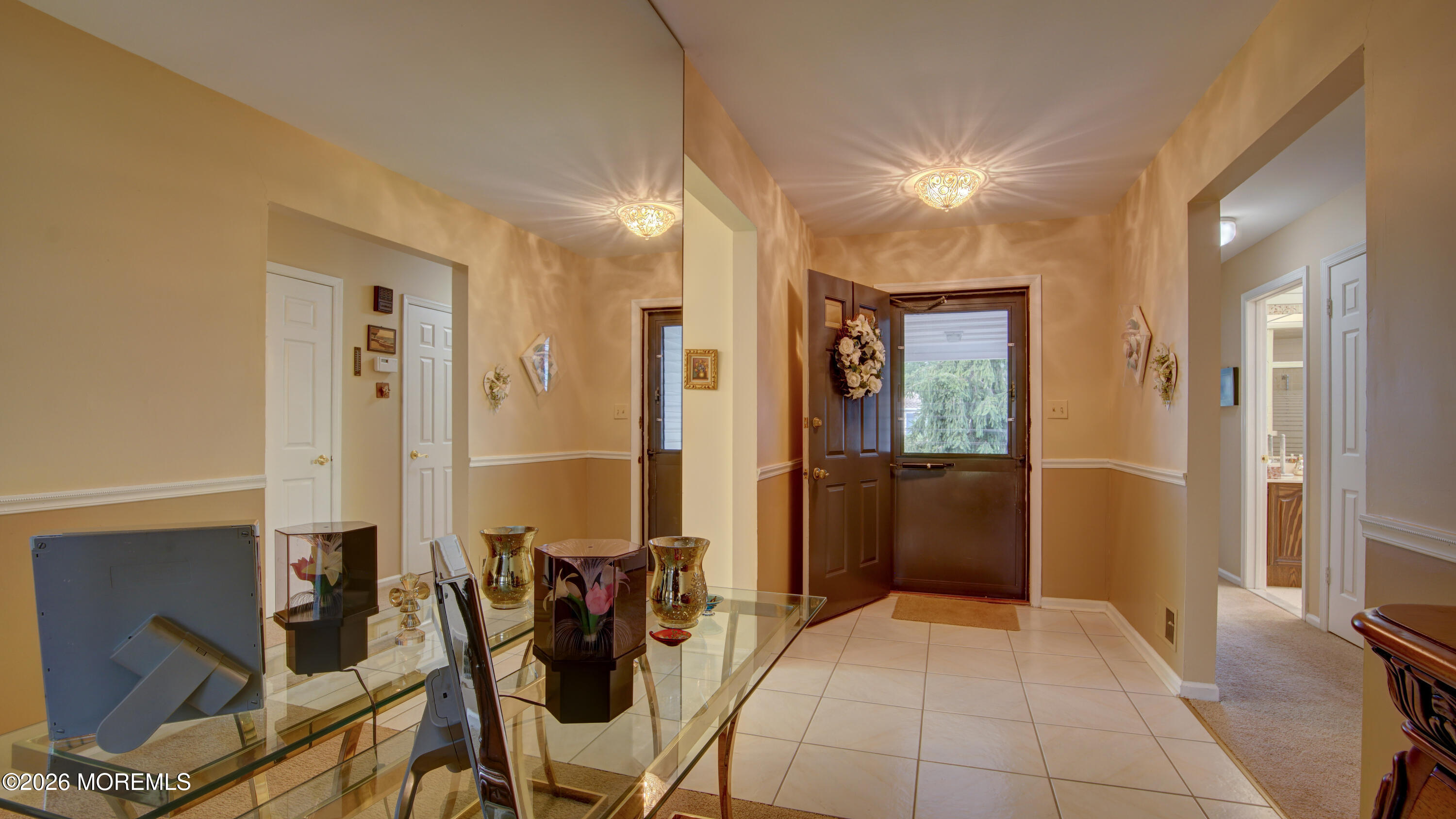 4 Lesley Drive Marlboro NJ 07746