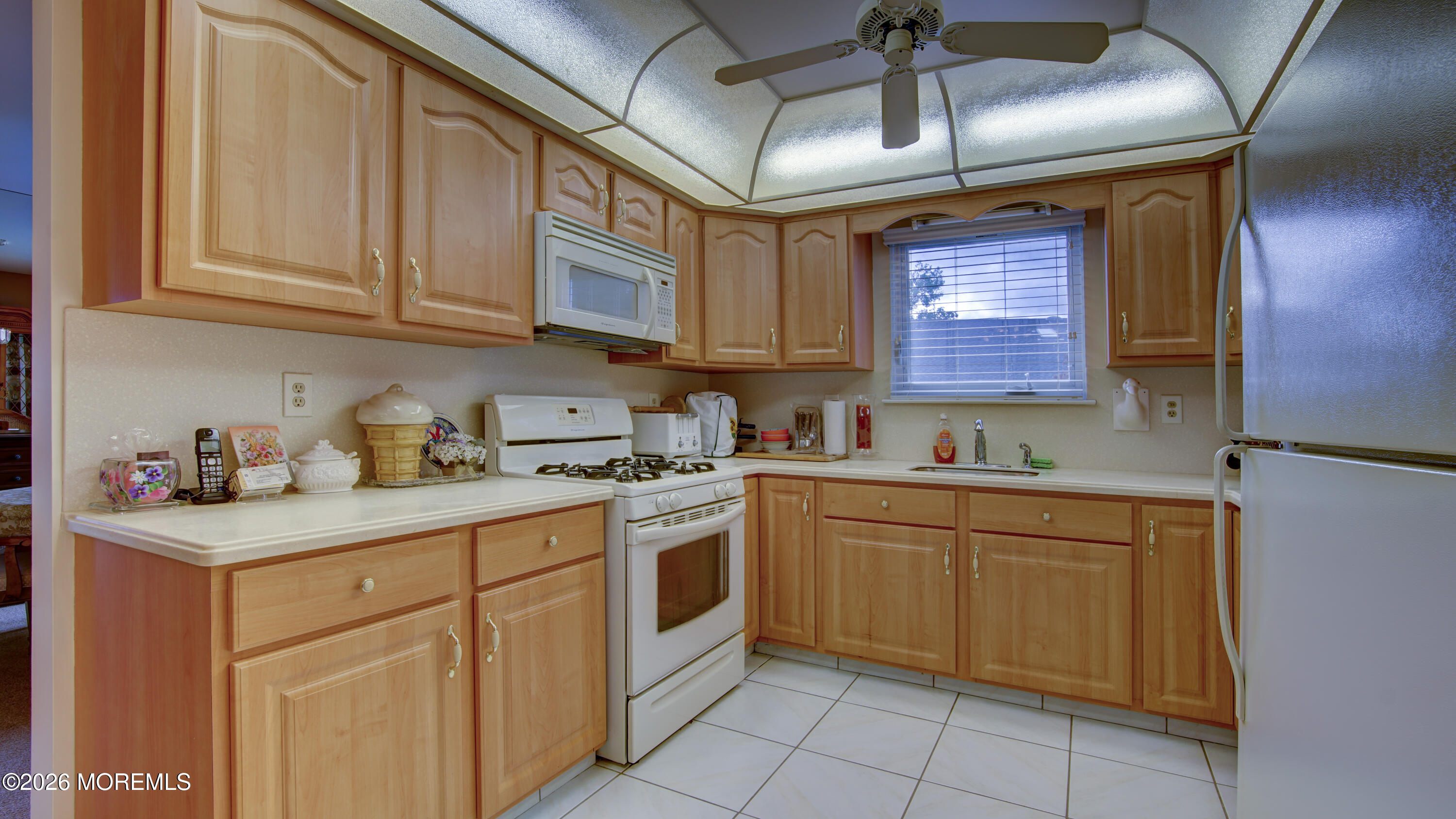4 Lesley Drive Marlboro NJ 07746