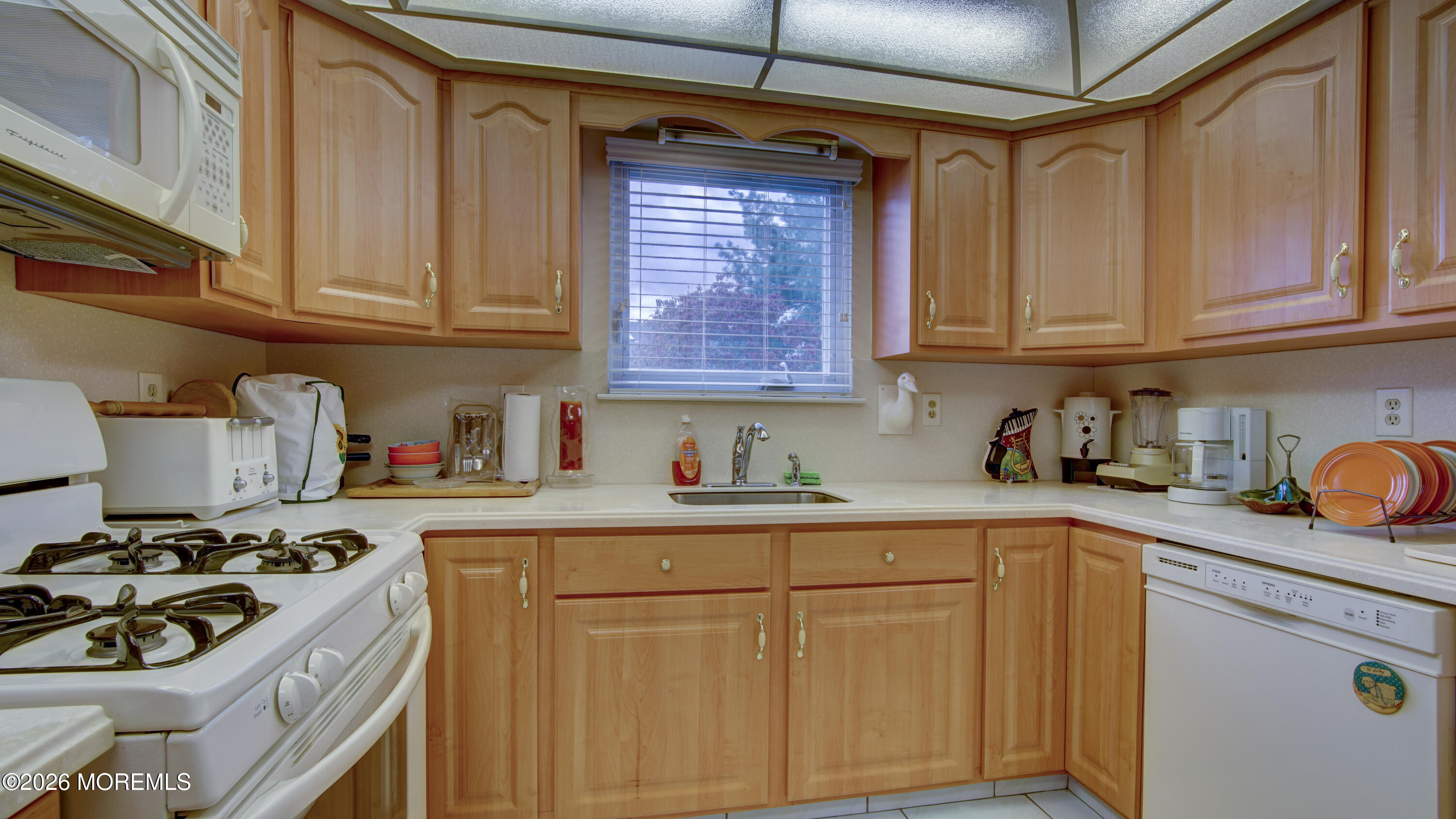 4 Lesley Drive Marlboro NJ 07746
