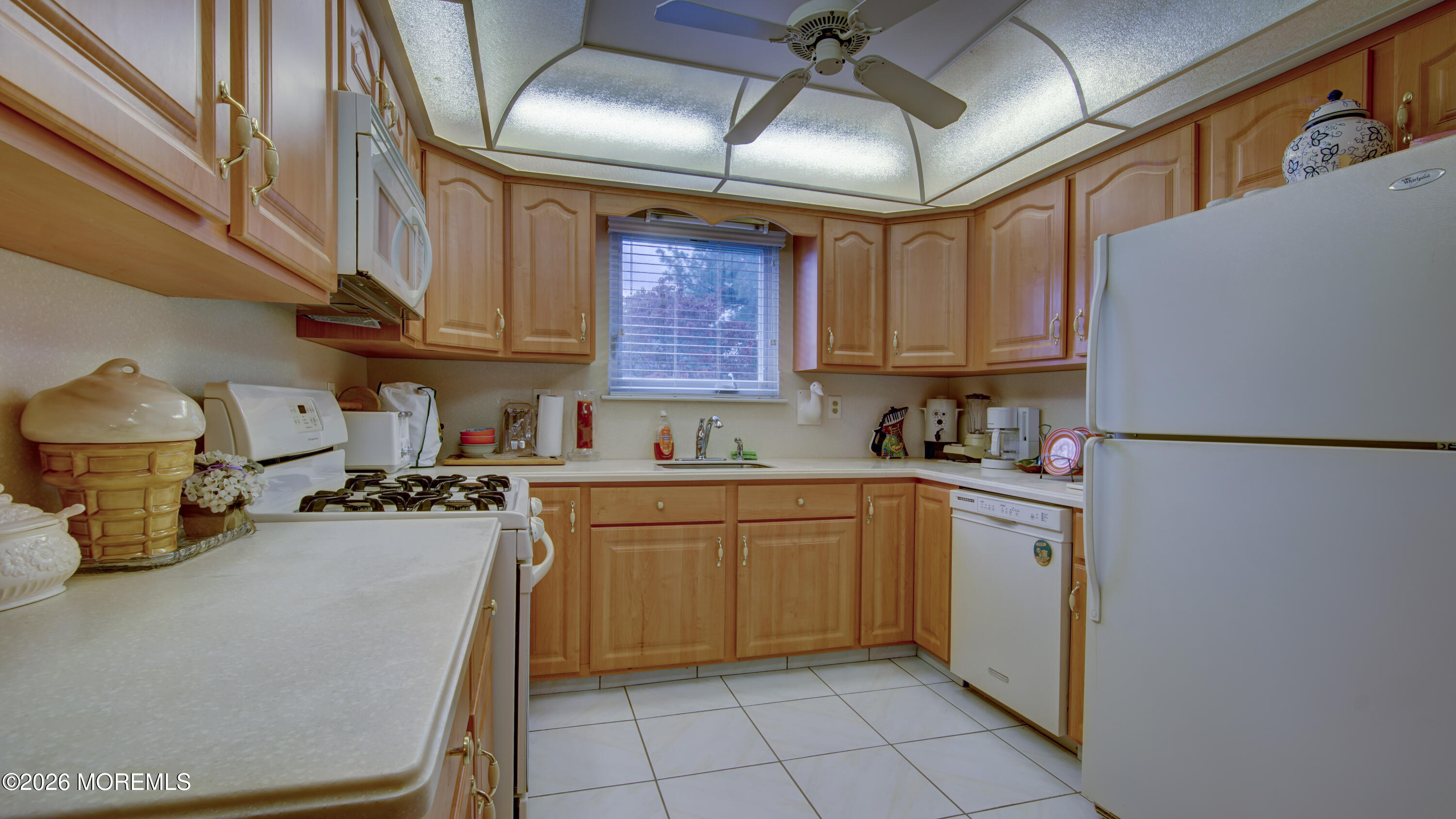 4 Lesley Drive Marlboro NJ 07746