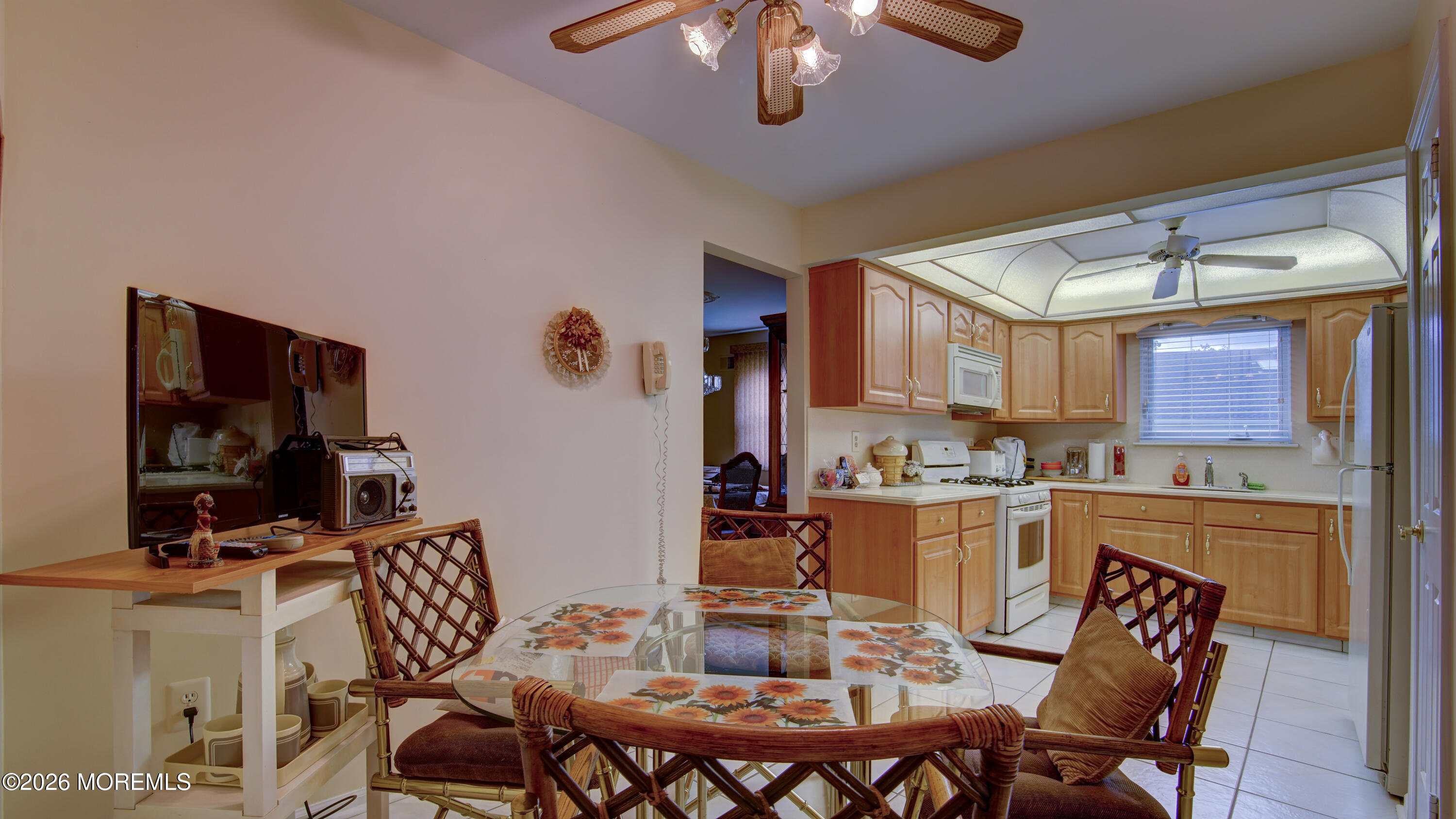 4 Lesley Drive Marlboro NJ 07746