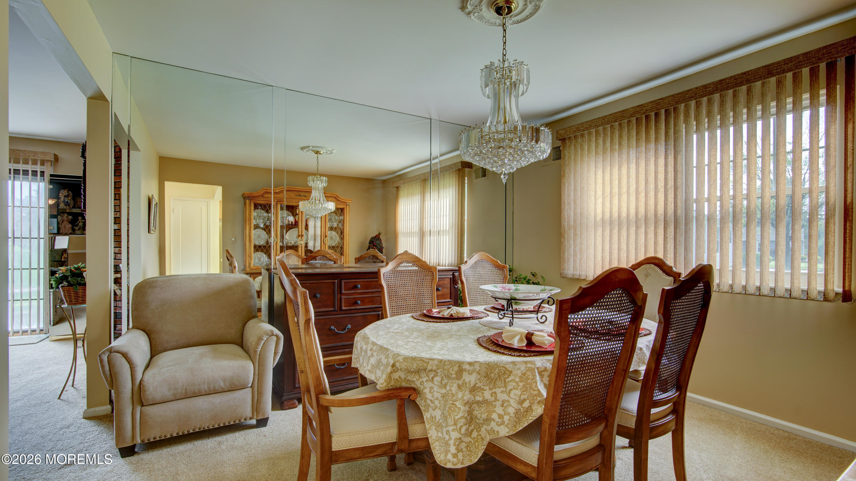 4 Lesley Drive Marlboro NJ 07746
