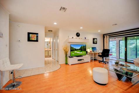 220 Medford Court Manalapan NJ 07726