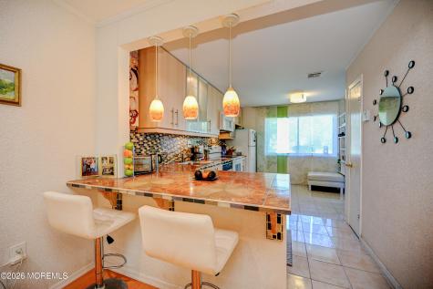 220 Medford Court Manalapan NJ 07726