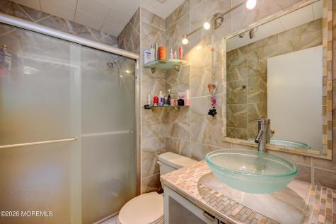 220 Medford Court Manalapan NJ 07726