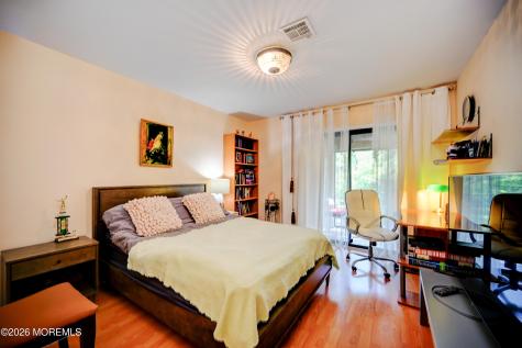 220 Medford Court Manalapan NJ 07726
