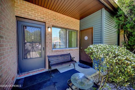 220 Medford Court Manalapan NJ 07726