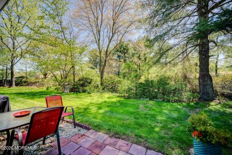 220 Medford Court Manalapan NJ 07726
