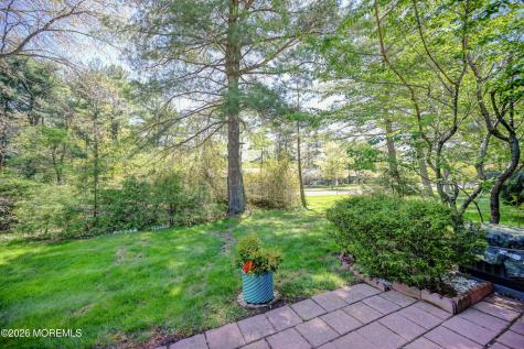 220 Medford Court Manalapan NJ 07726