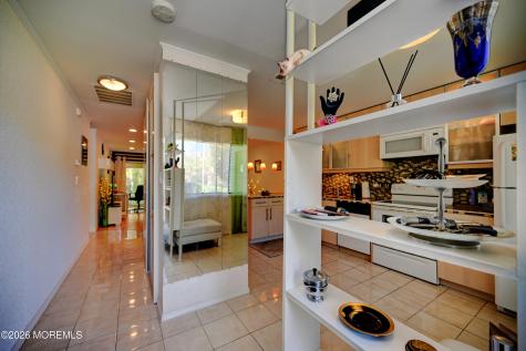 220 Medford Court Manalapan NJ 07726