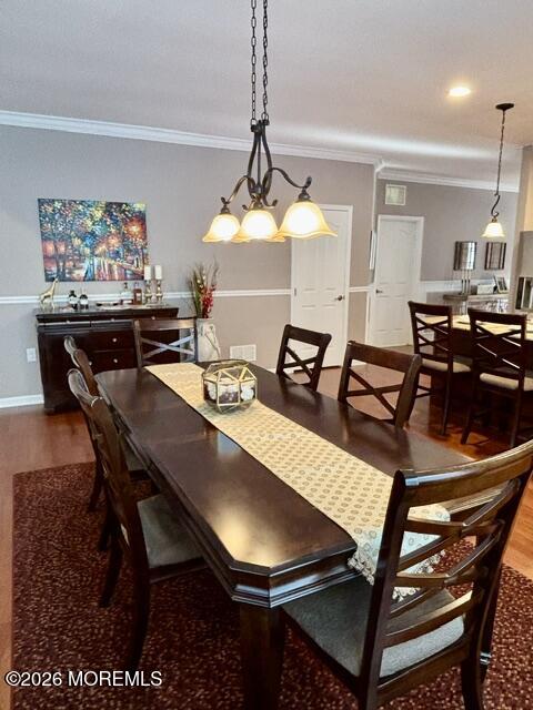 61 Diamond Spring Drive Monroe NJ 08831