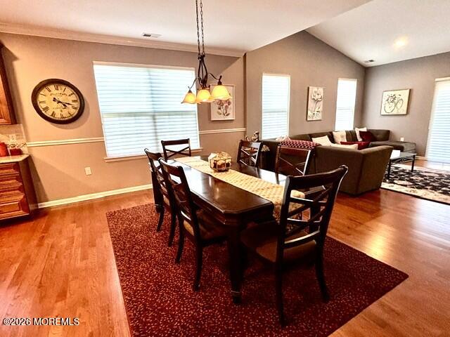 61 Diamond Spring Drive Monroe NJ 08831