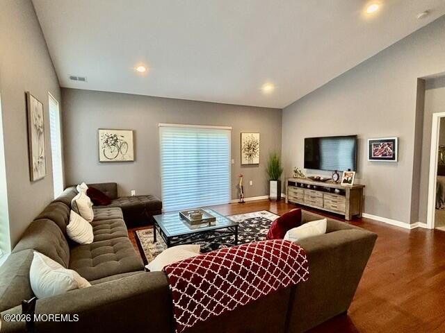 61 Diamond Spring Drive Monroe NJ 08831