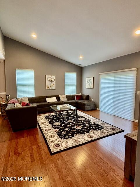 61 Diamond Spring Drive Monroe NJ 08831