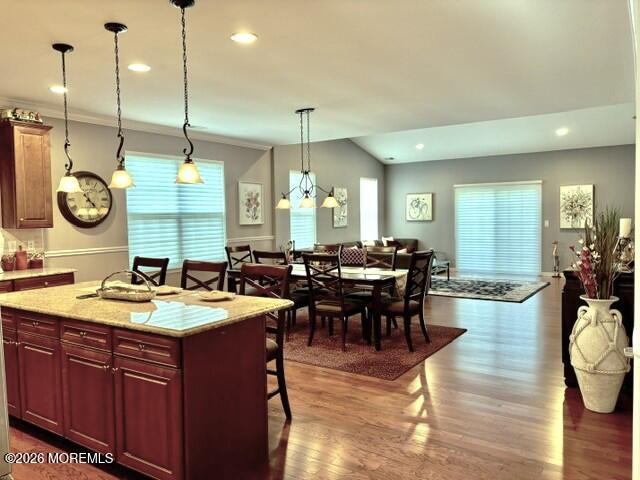 61 Diamond Spring Drive Monroe NJ 08831