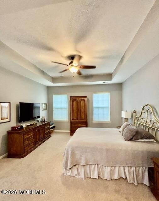 61 Diamond Spring Drive Monroe NJ 08831
