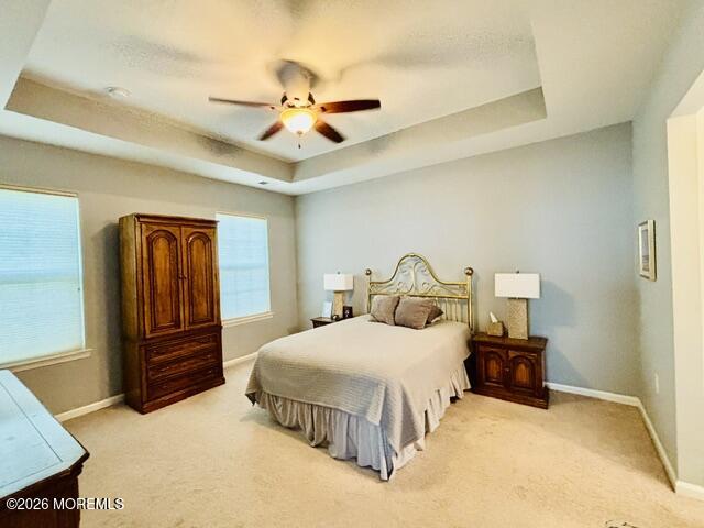 61 Diamond Spring Drive Monroe NJ 08831