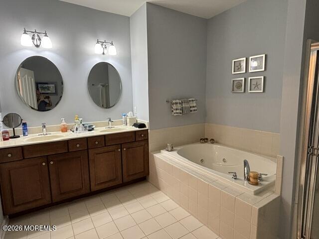 61 Diamond Spring Drive Monroe NJ 08831