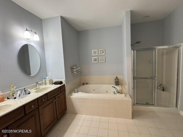 61 Diamond Spring Drive Monroe NJ 08831