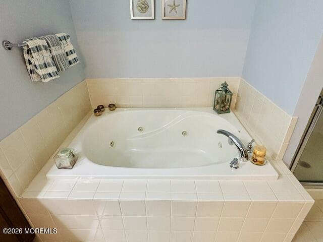 61 Diamond Spring Drive Monroe NJ 08831