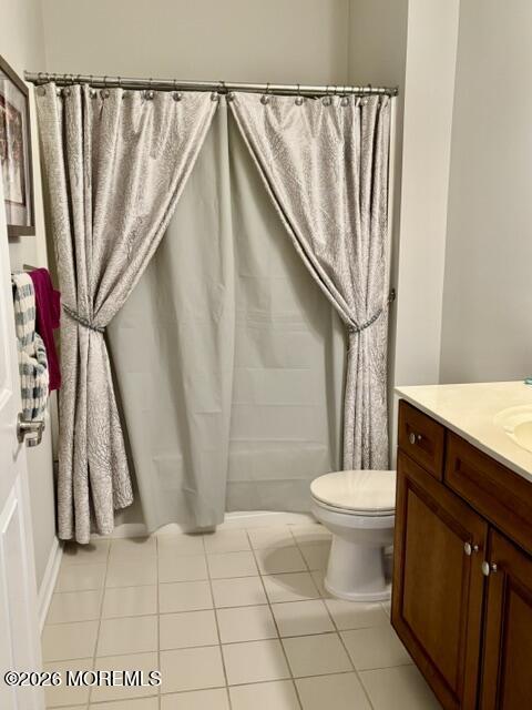 61 Diamond Spring Drive Monroe NJ 08831