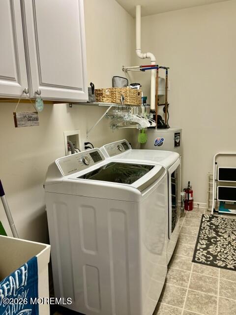 61 Diamond Spring Drive Monroe NJ 08831
