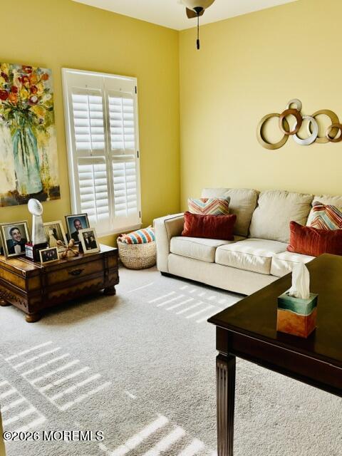 61 Diamond Spring Drive Monroe NJ 08831
