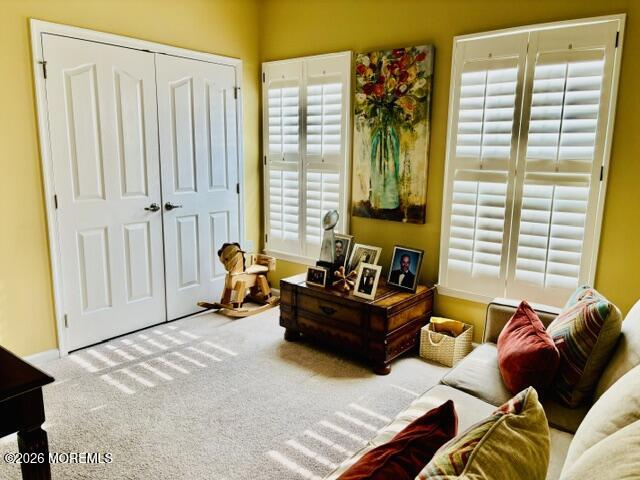 61 Diamond Spring Drive Monroe NJ 08831