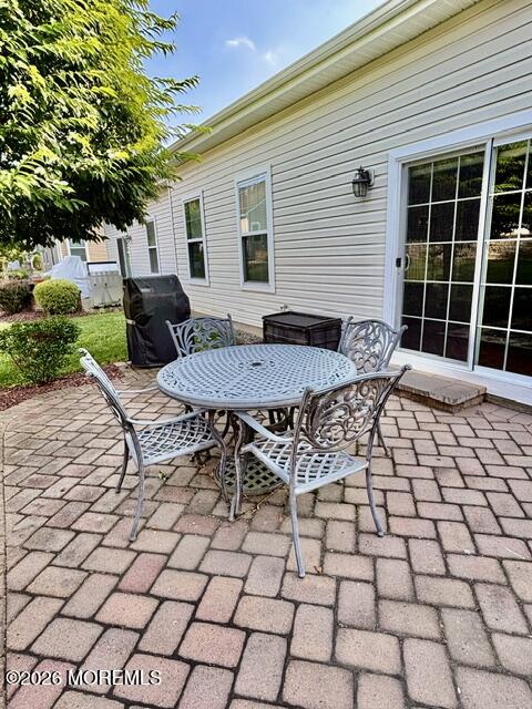 61 Diamond Spring Drive Monroe NJ 08831