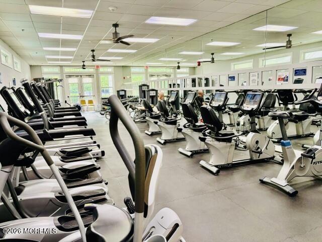 61 Diamond Spring Drive Monroe NJ 08831