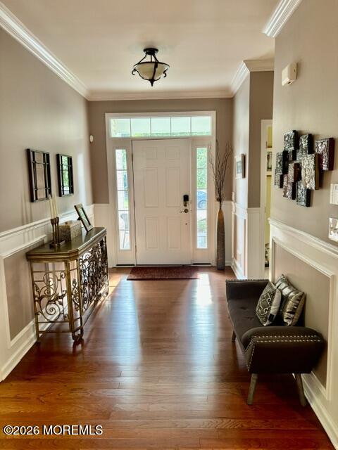 61 Diamond Spring Drive Monroe NJ 08831