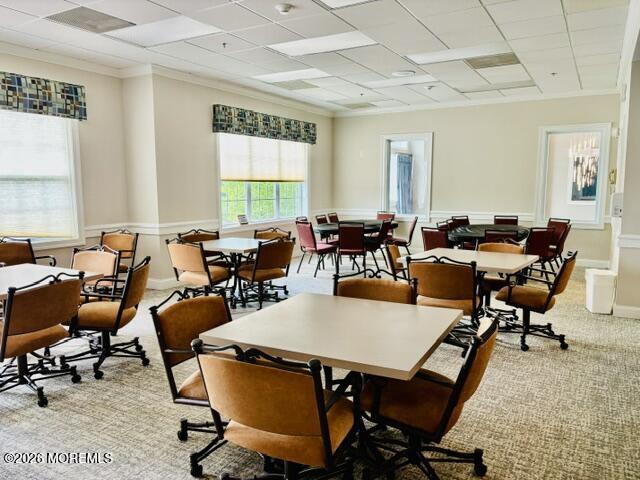 61 Diamond Spring Drive Monroe NJ 08831