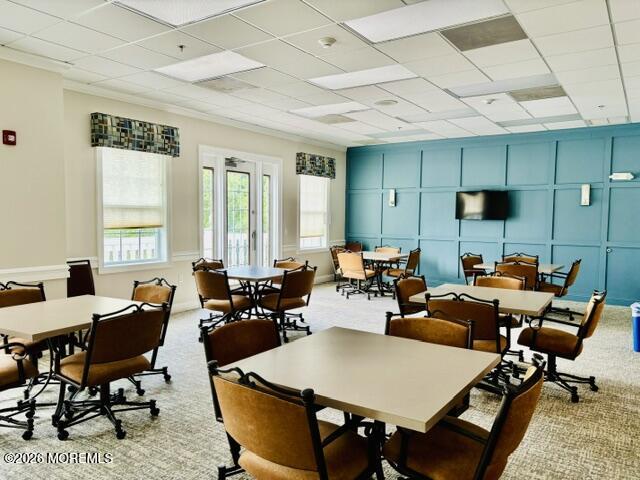 61 Diamond Spring Drive Monroe NJ 08831