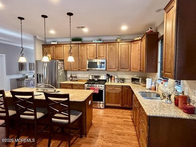 61 Diamond Spring Drive Monroe NJ 08831