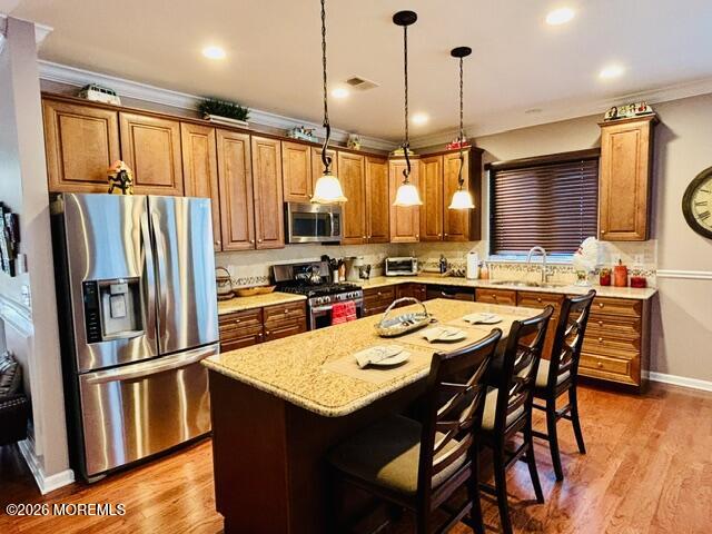 61 Diamond Spring Drive Monroe NJ 08831