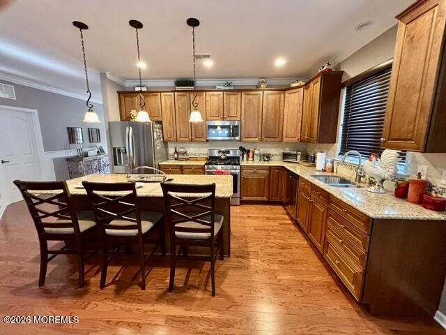61 Diamond Spring Drive Monroe NJ 08831