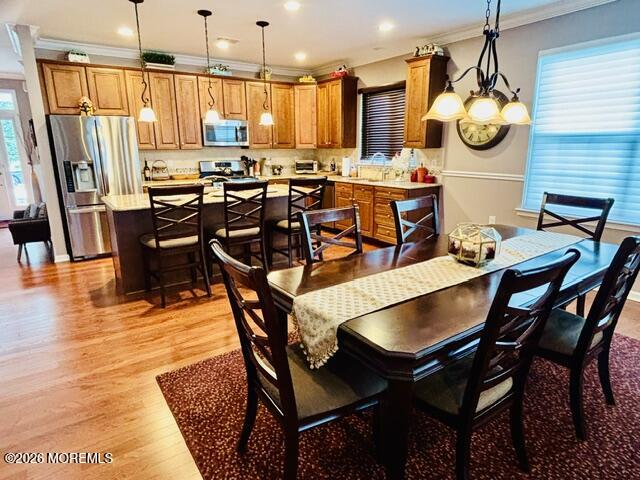 61 Diamond Spring Drive Monroe NJ 08831