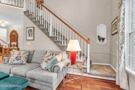 61 Lions Court Freehold NJ 07728
