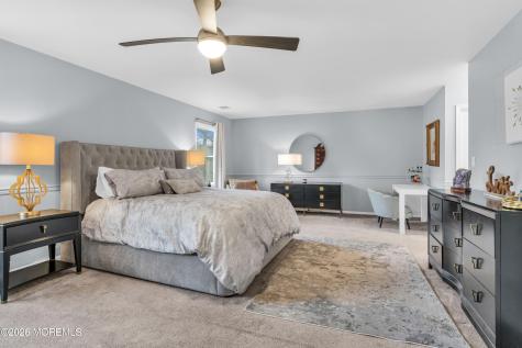 61 Lions Court Freehold NJ 07728