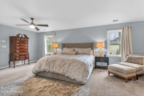61 Lions Court Freehold NJ 07728