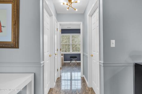 61 Lions Court Freehold NJ 07728