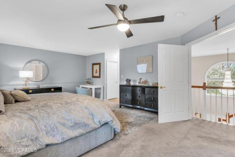 61 Lions Court Freehold NJ 07728