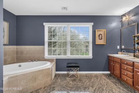 61 Lions Court Freehold NJ 07728