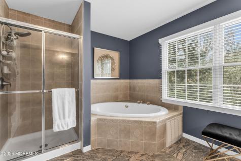 61 Lions Court Freehold NJ 07728
