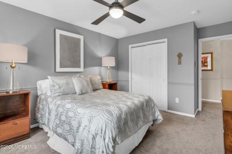 61 Lions Court Freehold NJ 07728